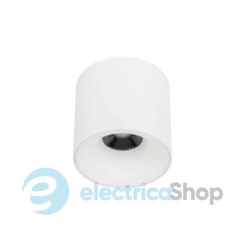 Точечный светильник TK-Lighting BLAZE CCT LED 30W 3000-6000K 18161