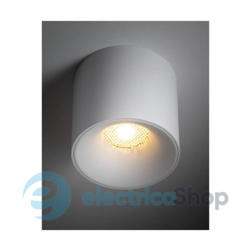 Точечный светильник TK-Lighting BLAZE CCT LED 30W 3000-6000K 18161