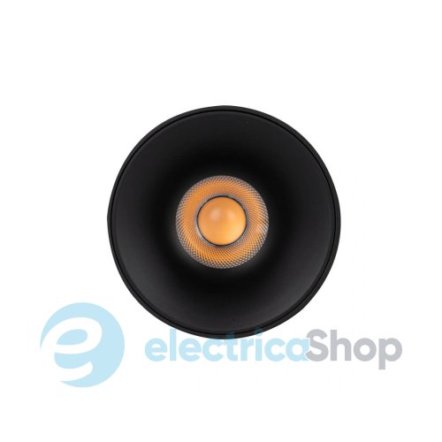 Точечный светильник TK-Lighting BLAZE CCT LED 30W 3000-6000K 18162