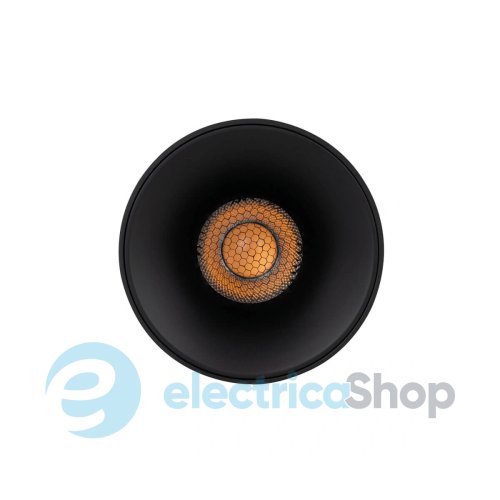 Точечный светильник TK-Lighting BLAZE CCT LED 30W 3000-6000K 18162