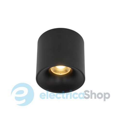 Точечный светильник TK-Lighting BLAZE CCT LED 30W 3000-6000K 18162
