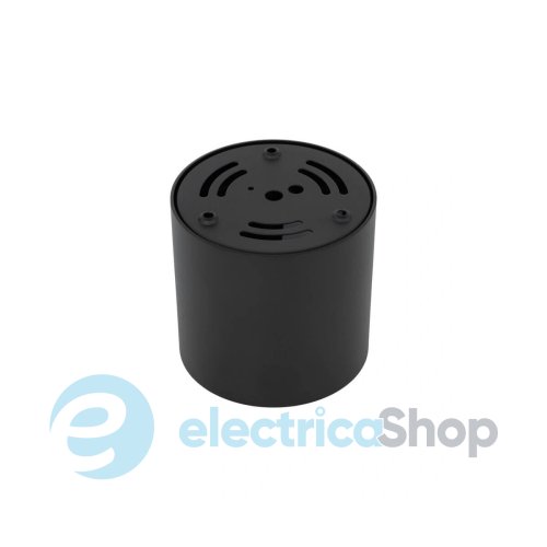 Точечный светильник TK-Lighting BLAZE CCT LED 30W 3000-6000K 18162