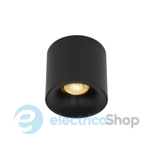 Точечный светильник TK-Lighting BLAZE CCT LED 30W 3000-6000K 18162