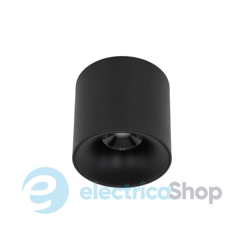 Точечный светильник TK-Lighting BLAZE CCT LED 30W 3000-6000K 18162