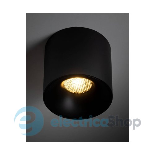 Точечный светильник TK-Lighting BLAZE CCT LED 30W 3000-6000K 18162