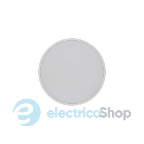 Потолочный светильник TK-Lighting VELIS LED 24W 3000-5500K 18279