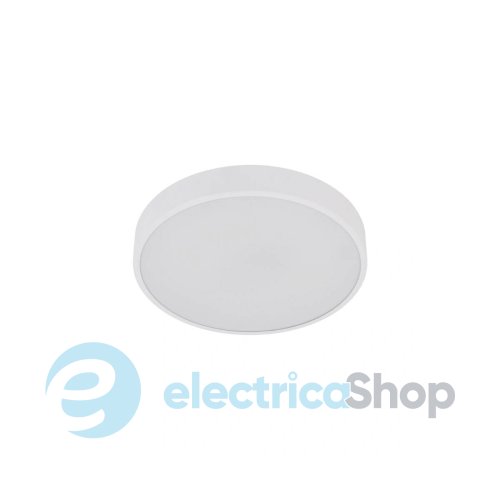 Потолочный светильник TK-Lighting VELIS LED 24W 3000-5500K 18279