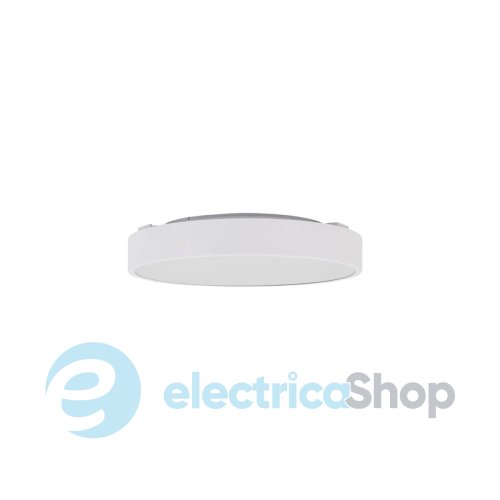 Потолочный светильник TK-Lighting VELIS LED 24W 3000-5500K 18279