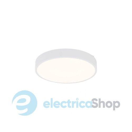 Потолочный светильник TK-Lighting VELIS LED 24W 3000-5500K 18279