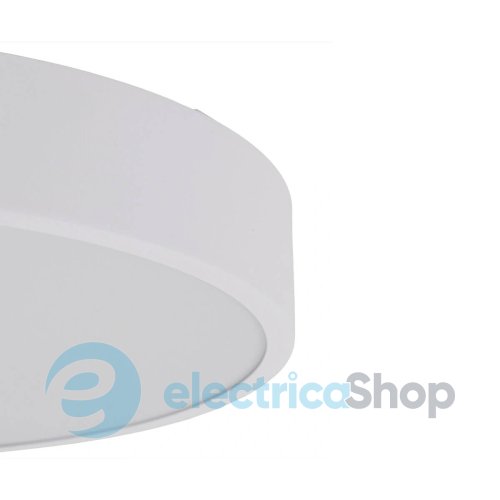 Потолочный светильник TK-Lighting VELIS LED 24W 3000-5500K 18279