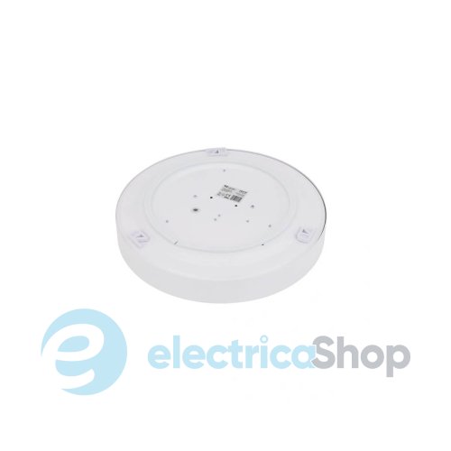 Потолочный светильник TK-Lighting VELIS LED 24W 3000-5500K 18279