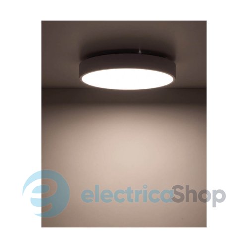 Потолочный светильник TK-Lighting VELIS LED 24W 3000-5500K 18279