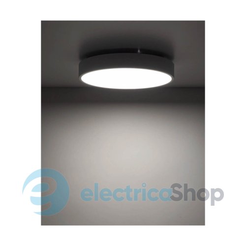 Потолочный светильник TK-Lighting VELIS LED 24W 3000-5500K 18279