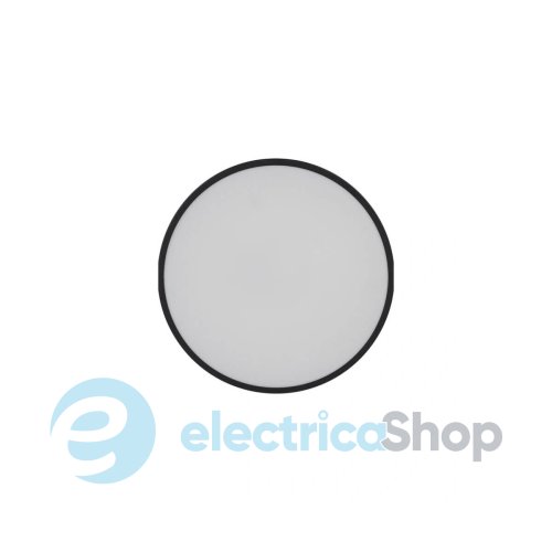 Потолочный светильник TK-Lighting VELIS LED 24W 3000-5500K 18280
