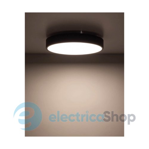Потолочный светильник TK-Lighting VELIS LED 24W 3000-5500K 18280