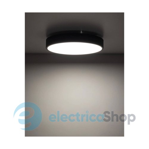 Потолочный светильник TK-Lighting VELIS LED 24W 3000-5500K 18280