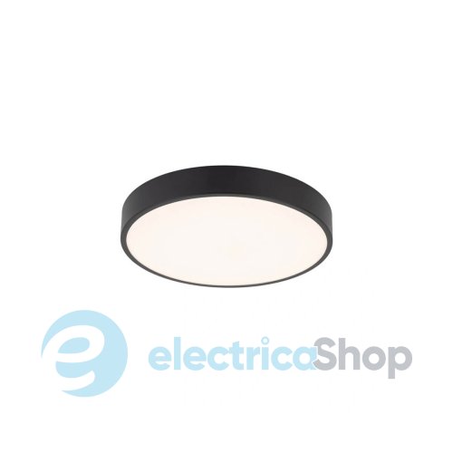Потолочный светильник TK-Lighting VELIS LED 24W 3000-5500K 18280