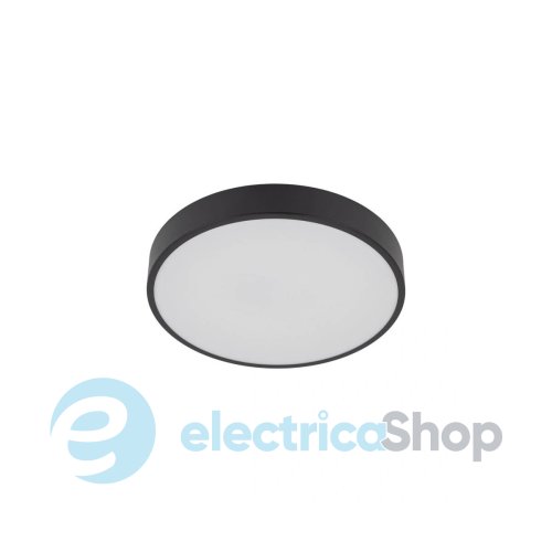 Потолочный светильник TK-Lighting VELIS LED 24W 3000-5500K 18280