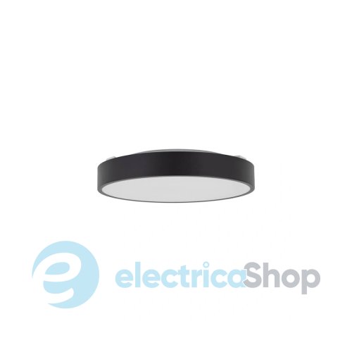 Потолочный светильник TK-Lighting VELIS LED 24W 3000-5500K 18280