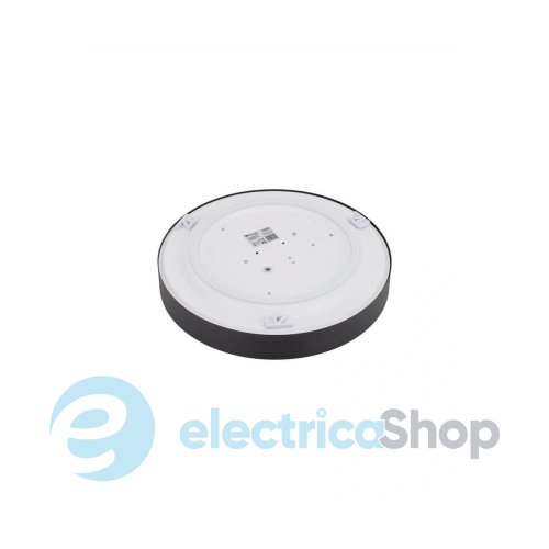 Потолочный светильник TK-Lighting VELIS LED 24W 3000-5500K 18280