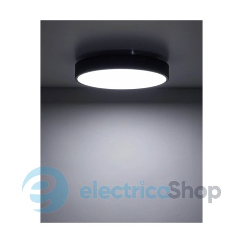Потолочный светильник TK-Lighting VELIS LED 24W 3000-5500K 18280