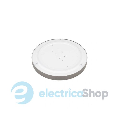 Потолочный светильник TK-Lighting VELIS LED 24W 3000-5500K 18281