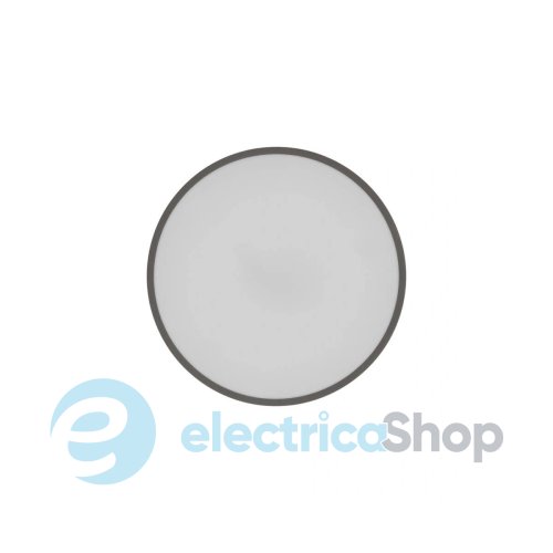 Потолочный светильник TK-Lighting VELIS LED 24W 3000-5500K 18281