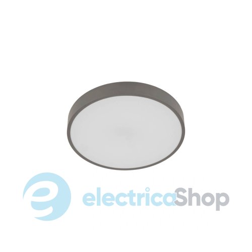 Потолочный светильник TK-Lighting VELIS LED 24W 3000-5500K 18281
