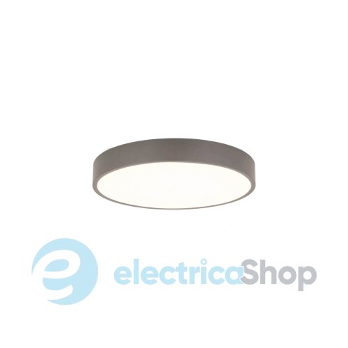 Потолочный светильник TK-Lighting VELIS LED 24W 3000-5500K 18281