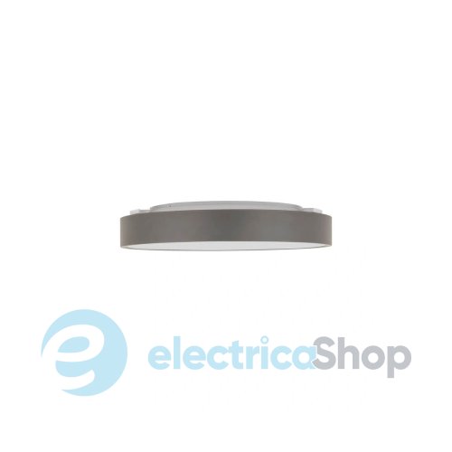 Потолочный светильник TK-Lighting VELIS LED 24W 3000-5500K 18281