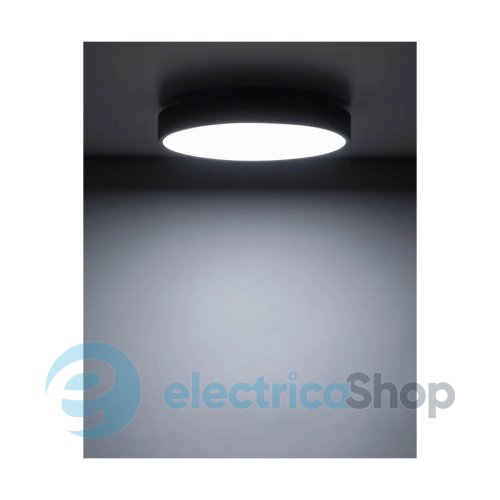 Потолочный светильник TK-Lighting VELIS LED 24W 3000-5500K 18281