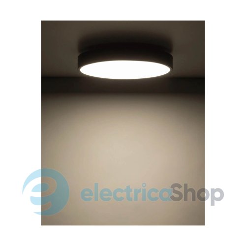 Потолочный светильник TK-Lighting VELIS LED 24W 3000-5500K 18281