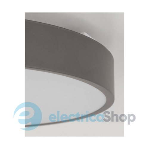 Потолочный светильник TK-Lighting VELIS LED 24W 3000-5500K 18281