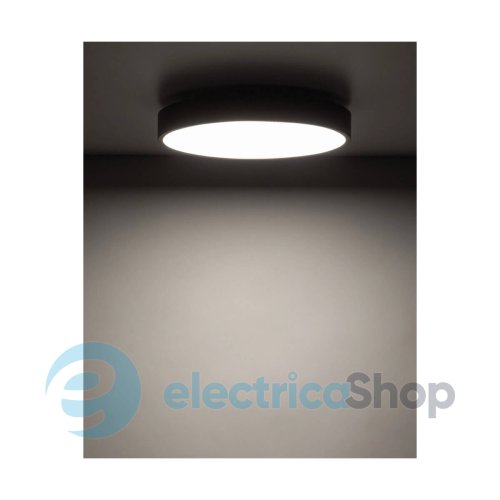 Потолочный светильник TK-Lighting VELIS LED 24W 3000-5500K 18281