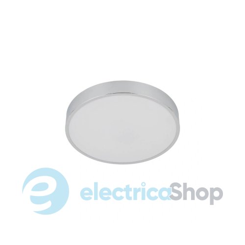 Стельовий світильник TK-Lighting VELIS LED 24W 3000-5500K 18282