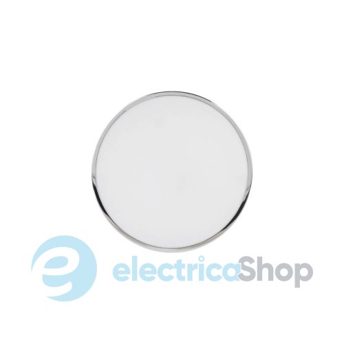 Стельовий світильник TK-Lighting VELIS LED 24W 3000-5500K 18282