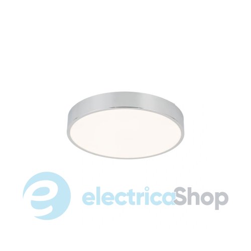 Стельовий світильник TK-Lighting VELIS LED 24W 3000-5500K 18282
