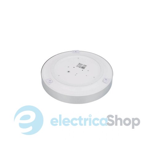 Стельовий світильник TK-Lighting VELIS LED 24W 3000-5500K 18282