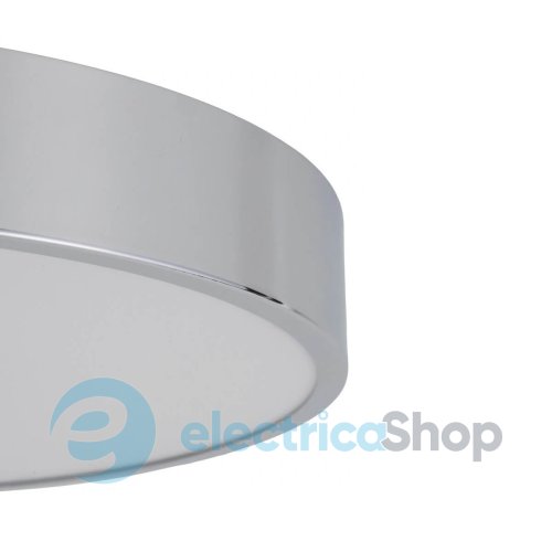 Стельовий світильник TK-Lighting VELIS LED 24W 3000-5500K 18282