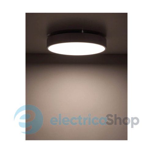 Стельовий світильник TK-Lighting VELIS LED 24W 3000-5500K 18282