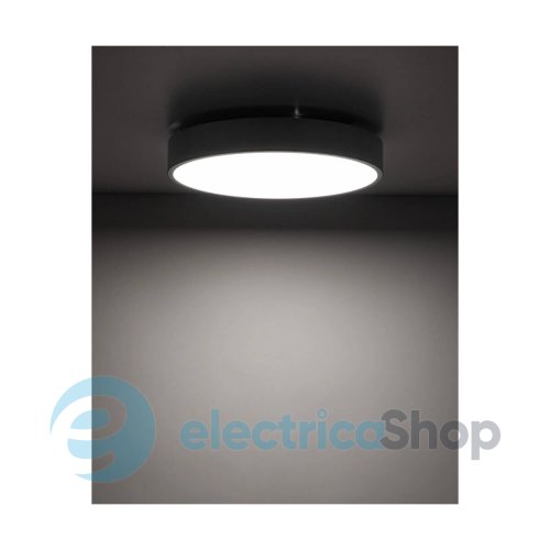 Стельовий світильник TK-Lighting VELIS LED 24W 3000-5500K 18282