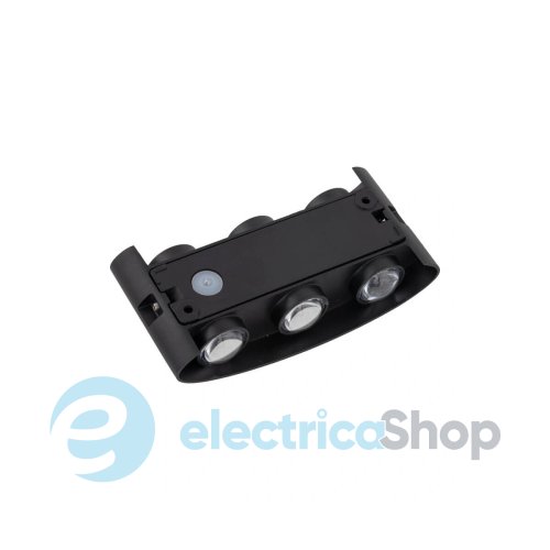Уличный светильник TK-Lighting ARROW 18181 LED 6x1W 3000K 480Lm IP54