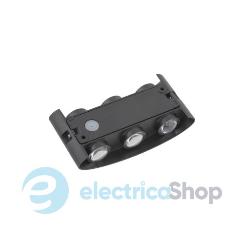 Уличный светильник TK-Lighting ARROW 18085 LED 6x1W 3000K 480Lm IP54