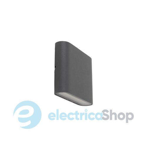 Уличный светильник TK-Lighting ARWENA S LED 2x3W 3000K 360Lm IP54 18082
