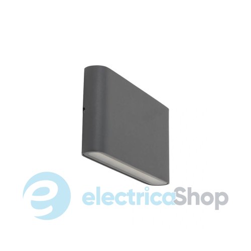 Уличный светильник TK-Lighting ARWENA M LED 2x6W 3000K 680Lm IP54 18083