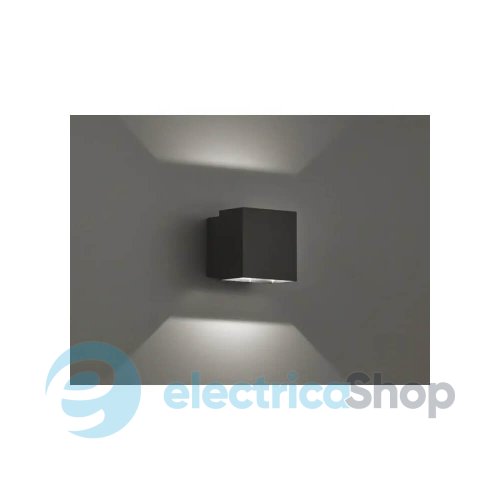 Светильник Viokef QUADRO 4226300