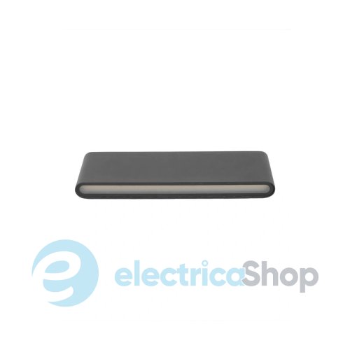 Уличный светильник TK-Lighting ARWENA L LED 2x12W 3000K 1000Lm IP54 18084