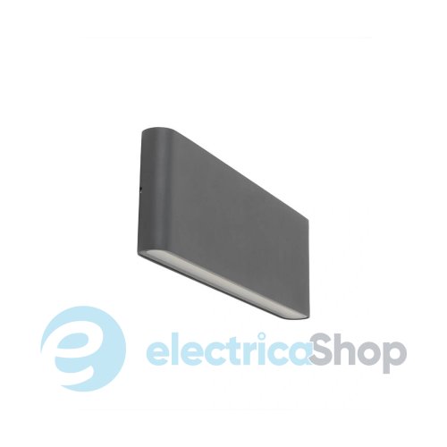 Уличный светильник TK-Lighting ARWENA L LED 2x12W 3000K 1000Lm IP54 18084