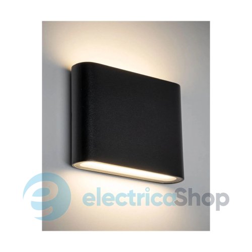 Уличный светильник TK-Lighting ARWENA S LED 2x3W 3000K 360Lm IP54 18184