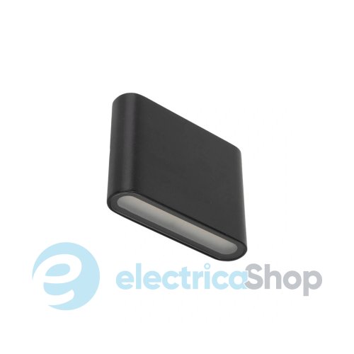 Уличный светильник TK-Lighting ARWENA S LED 2x3W 3000K 360Lm IP54 18184